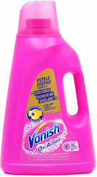 Vanish Vanish Gel Fleckenreiniger 3000ml