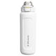 Stanley Klassisches Thermosflasche Rostfreier S...