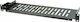 EFB Shelf 241322 1 Piece