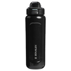 Stanley Classic Thermos Bottle Stainless Steel ...