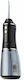 Irigator Bucal Negru