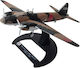 1/144 Mitsubishi G4m Betty 1941