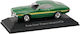1/43 Ford Gran Torino Sport 1972 Grüne