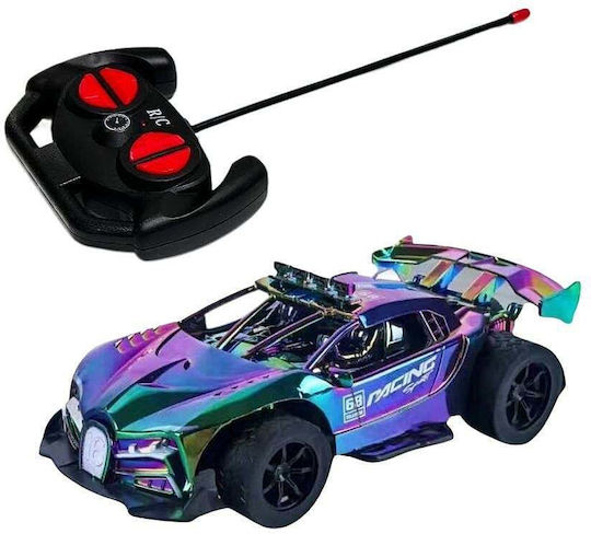 Rennwagen RC Fahrzeug