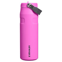 Stanley Iceflow Thermos Bottle Stainless Steel ...