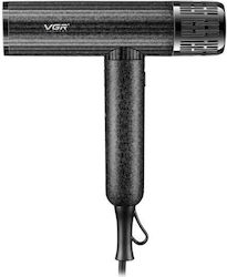 Uscător VGR V-640