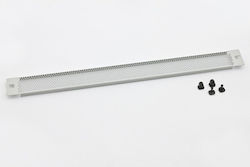Triton RAC-ZP-X41-A1 1 Брой Triton RAC-ZP-X41-A1 1 Брой