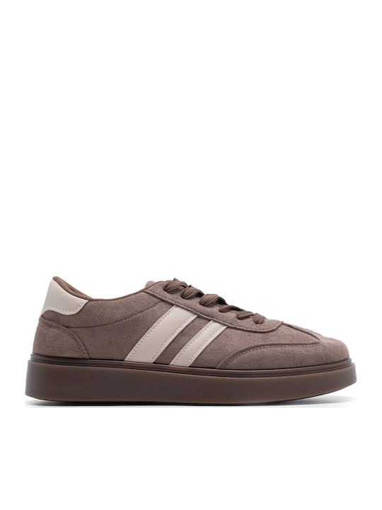 Plato Adidași pentru femei Puro