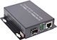 InLine Media Converter 1τμχ