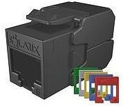 Solarix 25286806 Защита Solarix 25286806 Защита