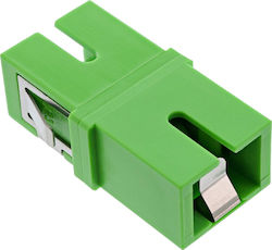 InLine Protection InLine Protection