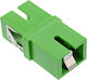 InLine Protection 1 Piece