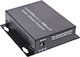 InLine Media Converter 1τμχ