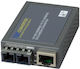 EFB MCT-3002BTFC Медиен Конвертор 1 Брой