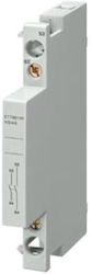 Siemens Phasenrelais 6A 230V