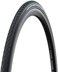Schwalbe Marathon Plus Колело за Инвалидна Количка Schwalbe Marathon Plus Колело за Инвалидна Количка