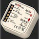 Zamel Zamel LED-Netzteil IP20
