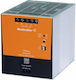 Weidmuller Weidmuller LED-Netzteile IP20 Leistung 960W mit Spannung Ausgang 24V