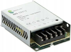 SilentiumPC Τροφοδοτικό LED SilentiumPC Τροφοδοτικό LED