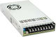 SilentiumPC LED-Netzteile IP20 Leistung 320W mit Ausgang 12V