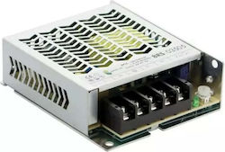 SilentiumPC Τροφοδοτικό LED SilentiumPC Τροφοδοτικό LED