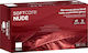 Latex Latex Powder Free Pink Gloves 1000 Pieces