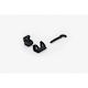 Triton RAX-MS-X12-X1 1 Брой