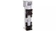 Eaton Spate 116708 1 buc