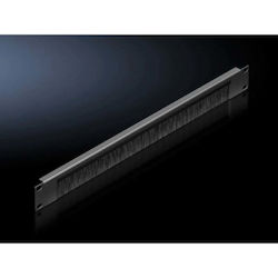 Rittal Shelf 5302202 1 Piece