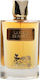 Riiffs Apă de parfum La Fleur De Passion 100ml