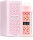 Lattafa Rave Now Eau de Parfum 100ml
