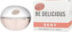 DKNY Be Delicious Fresh Eau de Parfum 50ml