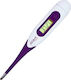 iHealth Digital Thermometer