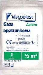 3M Γάζα 3M Γάζα