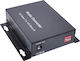 InLine Media Converter 1τμχ