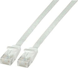 EFB U/UTP Cat.6a Καλώδιο Ethernet