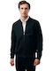 Jacket Black