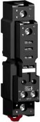 Schneider Electric Реле 16A 250V