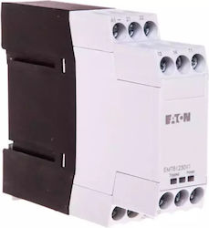Eaton Реле 230V