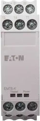Eaton Реле за захранване 240V