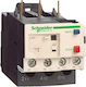 Schneider Electric Релета На Релса Захранване 10A С Напрежение 400V