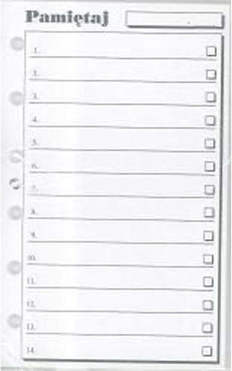 Antra Einlege Organizer K Remember 270081