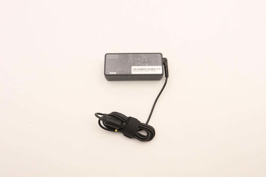 Lenovo Ac Adapter Laptop-Ladegerät 65W Für Lenovo