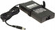 Dell AC Adapter Laptop Charger 130W 19.5V for Dell and with Plug Set