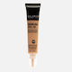 Elixir Liquid Foundation 1401