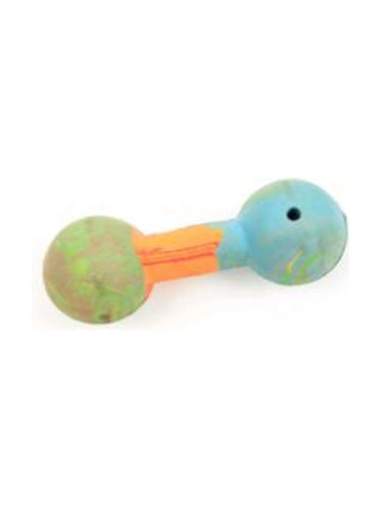Fixi Играчка От Каучук