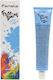 Fanola Free Paint Pure Aqua Vopsea de păr fără amoniac 60ml