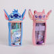 Cerda Disney Stitch Пълен ученически несесер