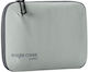 Aptel Eagle Creek Etools Organizator Gri