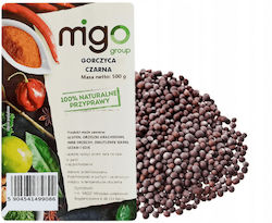 MIGOgroup Σιναπόσπορος 500gr